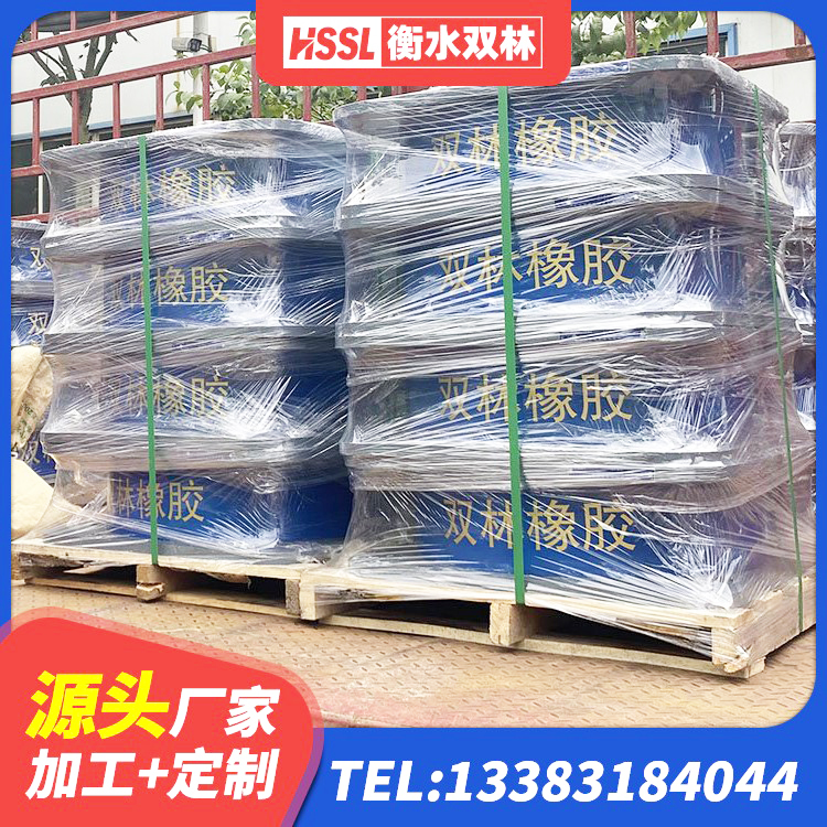 通辽楼梯减震支座源头工厂 通辽LRB400成品铅芯隔震支座生产厂家 通辽建筑铅芯隔震支座LRB700-Ⅱ源头工厂 通辽建筑橡胶隔震支座装置源头工厂