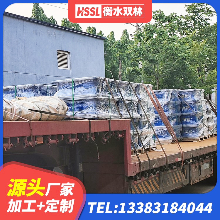 通辽抗震式橡胶隔震支座 通辽HDR1200高阻尼支座 通辽LNR隔震支座700(II型) 通辽房建隔震支座什么价格