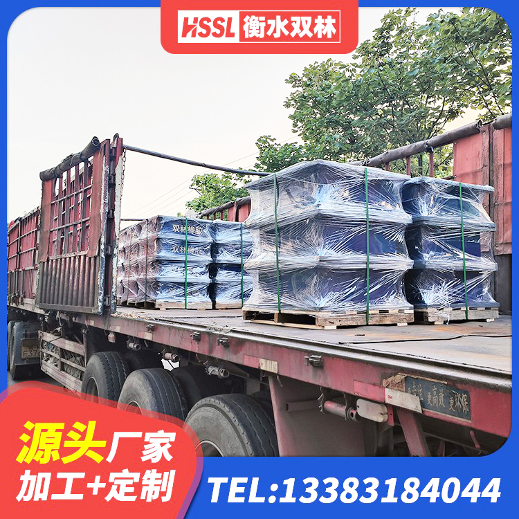 通辽抗震式橡胶支座厂家 通辽LRB400铅芯隔震支座价格 通辽防震支座LRB700 通辽LRB600橡胶隔振支座厂家