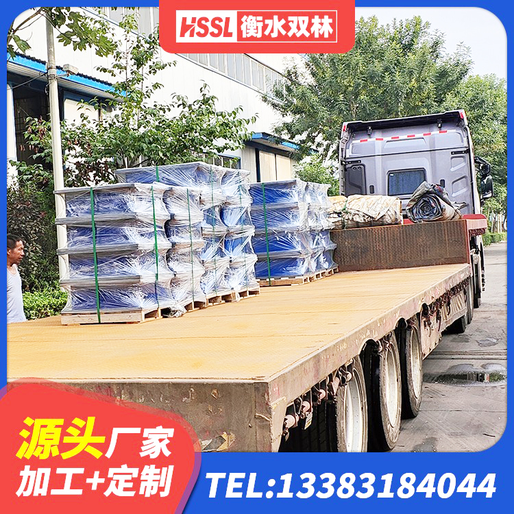 通辽橡胶隔震支座LNRLRB 通辽LNR1100建筑隔震支座生产加工 通辽水平力分散型LNR橡胶隔震支座源头工厂 通辽建筑橡胶隔振支座源头工厂 - 第5张