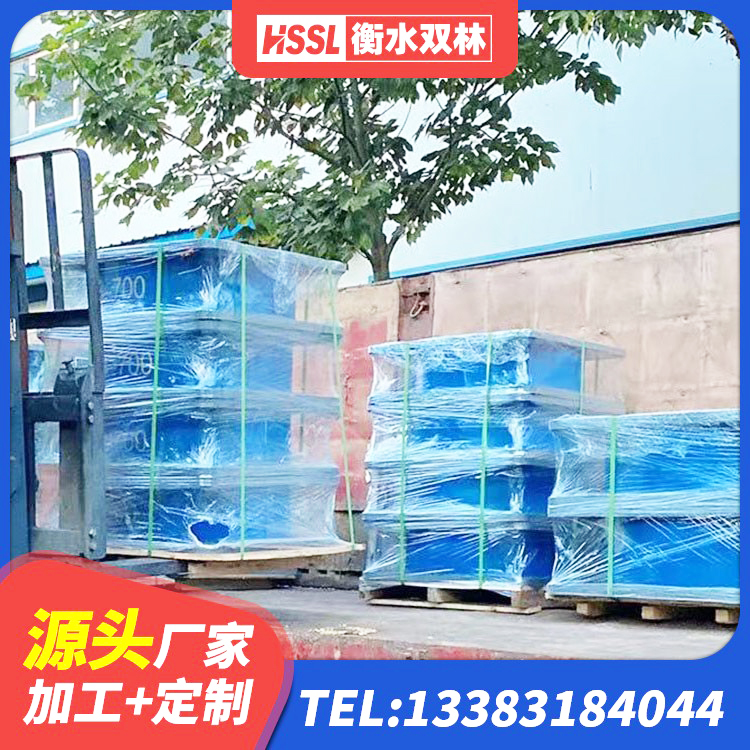 通辽楼梯减震支座源头工厂 通辽LRB400成品铅芯隔震支座生产厂家 通辽建筑铅芯隔震支座LRB700-Ⅱ源头工厂 通辽建筑橡胶隔震支座装置源头工厂 - 第4张