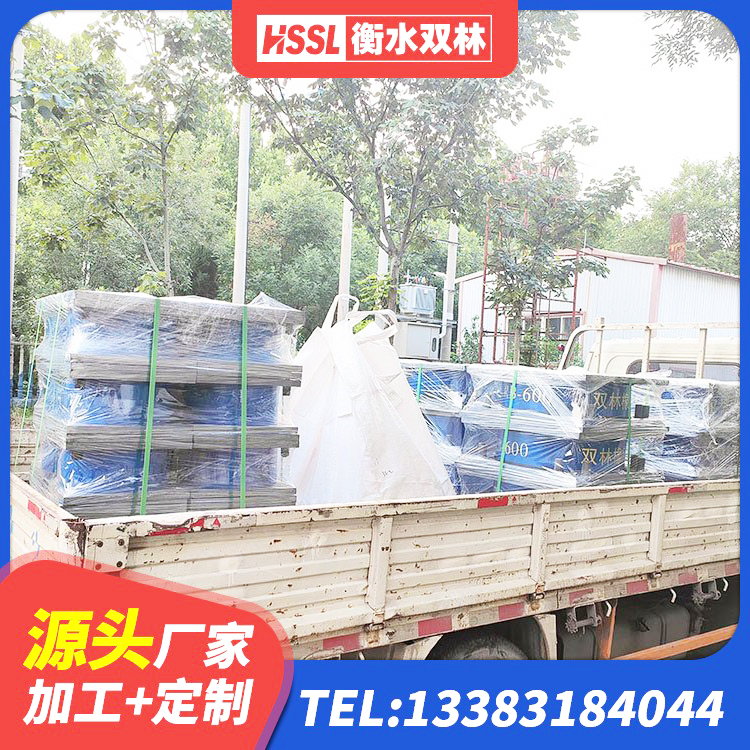 通辽建筑民用建筑隔震支座 通辽建筑隔震支座费用 通辽LNR1000天然橡胶隔震支座 通辽隔震支座LRB1000