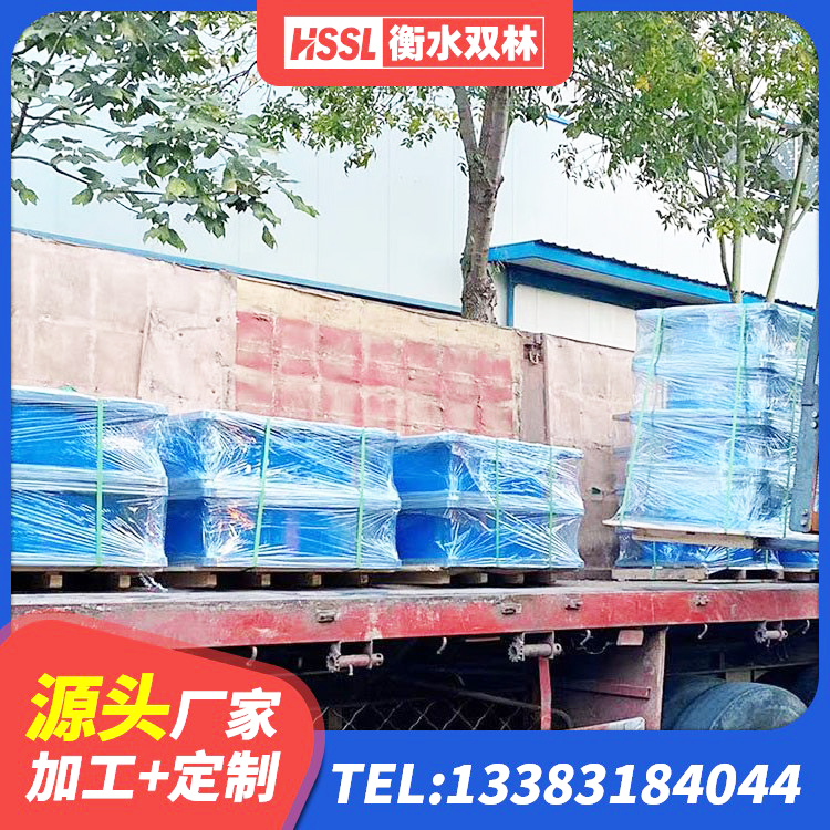 通辽LNR900隔震支座源头工厂 通辽隔震支座LRB500 通辽阻尼橡胶支座厂家电话 通辽LNR型隔震支座 - 第3张