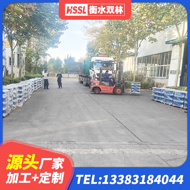 通辽铅芯橡胶隔震支座LRB900厂家 通辽隔震支座LRB和LNR源头工厂 通辽建筑铅芯防震支座厂家 通辽LNR隔震支座1100厂家 - 第2张