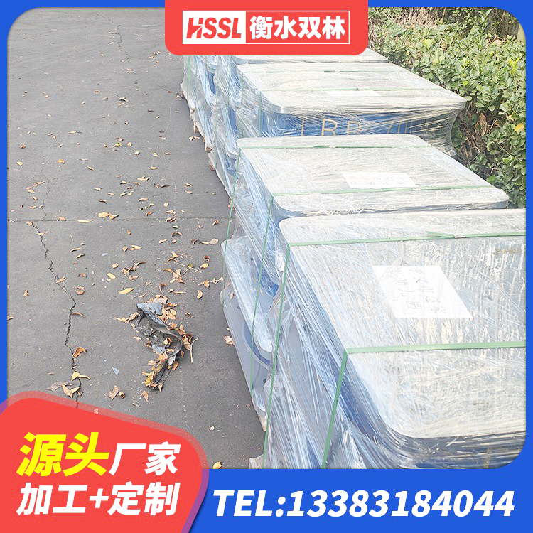 通辽橡胶隔震支座LNRLRB 通辽LNR1100建筑隔震支座生产加工 通辽水平力分散型LNR橡胶隔震支座源头工厂 通辽建筑橡胶隔振支座源头工厂 - 第4张