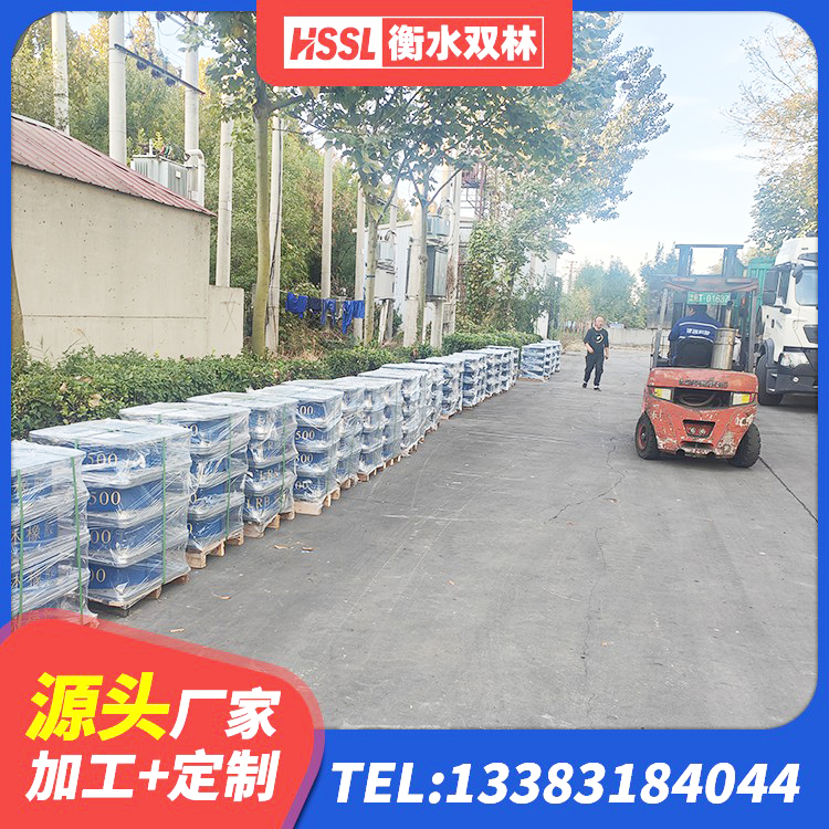 通辽建筑铅芯橡胶防震支座工厂 通辽LNR1100橡胶隔震支座什么价格 通辽LNR橡胶隔震支座D400生产厂家 通辽建筑橡胶隔震支座LNR800 - 第3张
