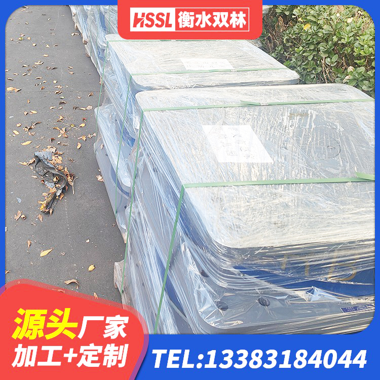 通辽LNR隔震支座1000源头工厂 通辽建筑抗震支座工厂 通辽HDR600高阻尼建筑隔震支座 通辽隔震支座I型 - 第7张